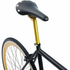 Best deal 🥰 Sole The Micklish II Single Speed Bicycle 🛒 -sports outdoors Sales unnamed file 812