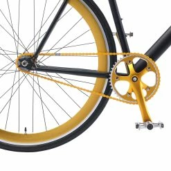 Best deal 🥰 Sole The Micklish II Single Speed Bicycle 🛒 -sports outdoors Sales unnamed file 813