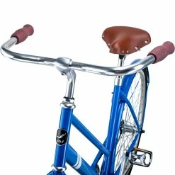 Promo ✨ Sole Bicycles The Wave Crest 😉 -sports outdoors Sales unnamed file 816