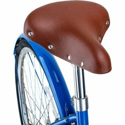 Promo ✨ Sole Bicycles The Wave Crest 😉 -sports outdoors Sales unnamed file 817