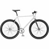 Hot Sale ๐ Sole The Duke II Bicycle โ 2 Hot Sale ๐ Sole The Duke II Bicycle โ -sports outdoors Sales unnamed file 818