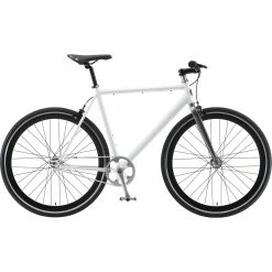 Hot Sale 🎉 Sole The Duke II Bicycle ⌛