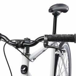Hot Sale 🎉 Sole The Duke II Bicycle ⌛ -sports outdoors Sales unnamed file 820