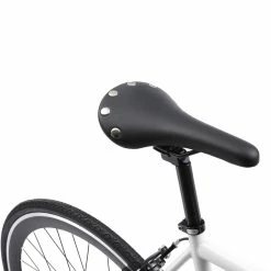 Hot Sale 🎉 Sole The Duke II Bicycle ⌛ -sports outdoors Sales unnamed file 821