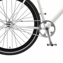 Hot Sale 🎉 Sole The Duke II Bicycle ⌛ -sports outdoors Sales unnamed file 822