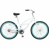 Best deal 🔔 Sole Bicycles The Troy Coastal Cruiser Bike 🧨 -sports outdoors Sales unnamed file 823