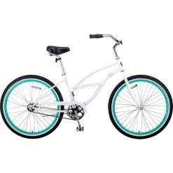 Best deal 🔔 Sole Bicycles The Troy Coastal Cruiser Bike 🧨