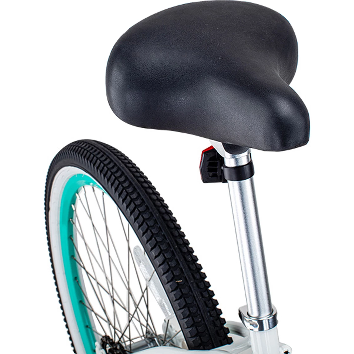 Best deal ๐ Sole Bicycles The Troy Coastal Cruiser Bike ๐งจ 5 Best deal ๐ Sole Bicycles The Troy Coastal Cruiser Bike ๐งจ - Image 3