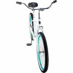 Best deal ๐ Sole Bicycles The Troy Coastal Cruiser Bike ๐งจ 10 Best deal ๐ Sole Bicycles The Troy Coastal Cruiser Bike ๐งจ -sports outdoors Sales unnamed file 826