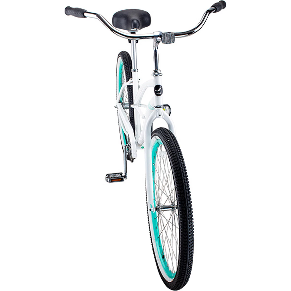 Best deal ๐ Sole Bicycles The Troy Coastal Cruiser Bike ๐งจ 6 Best deal ๐ Sole Bicycles The Troy Coastal Cruiser Bike ๐งจ - Image 4