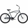 Cheapest โค๏ธ Sole Bicycles The Nine-O Coastal Cruiser Bike ๐ 1 Cheapest โค๏ธ Sole Bicycles The Nine-O Coastal Cruiser Bike ๐ -sports outdoors Sales unnamed file 828