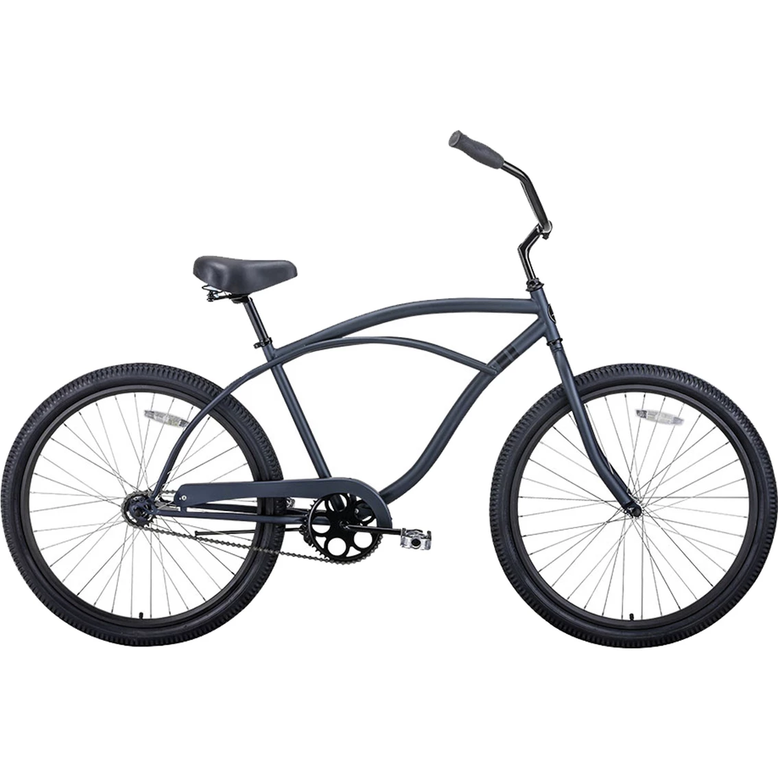 Cheapest โค๏ธ Sole Bicycles The Nine-O Coastal Cruiser Bike ๐ 3 Cheapest โค๏ธ Sole Bicycles The Nine-O Coastal Cruiser Bike ๐