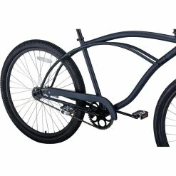 Cheapest โค๏ธ Sole Bicycles The Nine-O Coastal Cruiser Bike ๐ 8 Cheapest โค๏ธ Sole Bicycles The Nine-O Coastal Cruiser Bike ๐ -sports outdoors Sales unnamed file 829