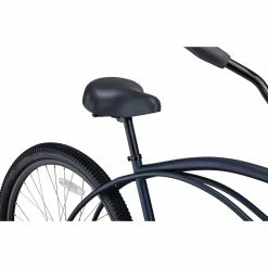 Cheapest โค๏ธ Sole Bicycles The Nine-O Coastal Cruiser Bike ๐ 9 Cheapest โค๏ธ Sole Bicycles The Nine-O Coastal Cruiser Bike ๐ -sports outdoors Sales unnamed file 830