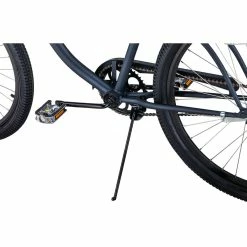 Cheapest โค๏ธ Sole Bicycles The Nine-O Coastal Cruiser Bike ๐ 10 Cheapest โค๏ธ Sole Bicycles The Nine-O Coastal Cruiser Bike ๐ -sports outdoors Sales unnamed file 831