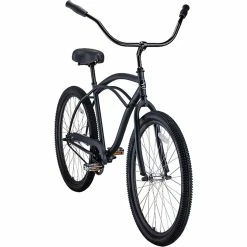 Cheapest โค๏ธ Sole Bicycles The Nine-O Coastal Cruiser Bike ๐ 11 Cheapest โค๏ธ Sole Bicycles The Nine-O Coastal Cruiser Bike ๐ -sports outdoors Sales unnamed file 832