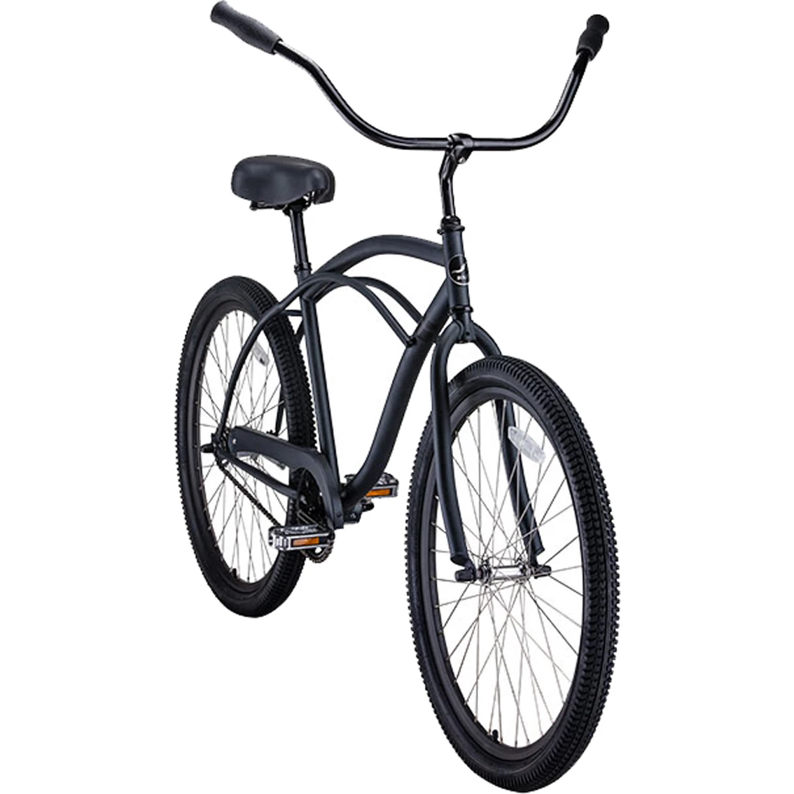 Cheapest โค๏ธ Sole Bicycles The Nine-O Coastal Cruiser Bike ๐ 7 Cheapest โค๏ธ Sole Bicycles The Nine-O Coastal Cruiser Bike ๐ - Image 5