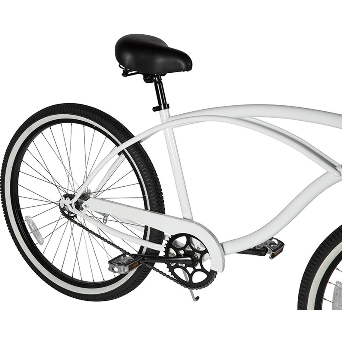 Brand new 🔥 Sole Bicycles The Hoover Coastal Cruiser Bike 🎁 3 Brand new 🔥 Sole Bicycles The Hoover Coastal Cruiser Bike 🎁