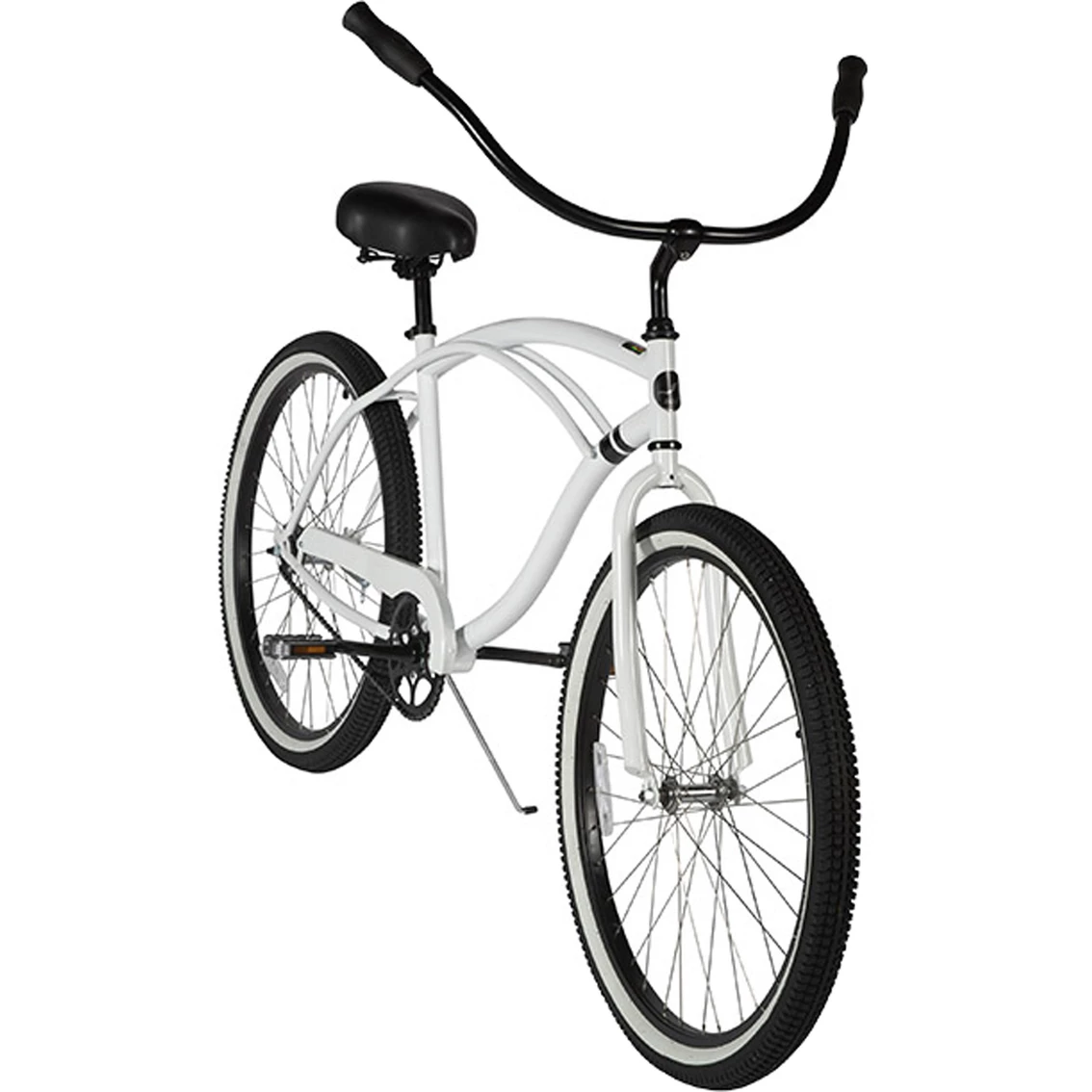 Brand new 🔥 Sole Bicycles The Hoover Coastal Cruiser Bike 🎁 4 Brand new 🔥 Sole Bicycles The Hoover Coastal Cruiser Bike 🎁 - Image 2