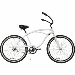 Brand new 🔥 Sole Bicycles The Hoover Coastal Cruiser Bike 🎁 9 Brand new 🔥 Sole Bicycles The Hoover Coastal Cruiser Bike 🎁 -sports outdoors Sales unnamed file 835