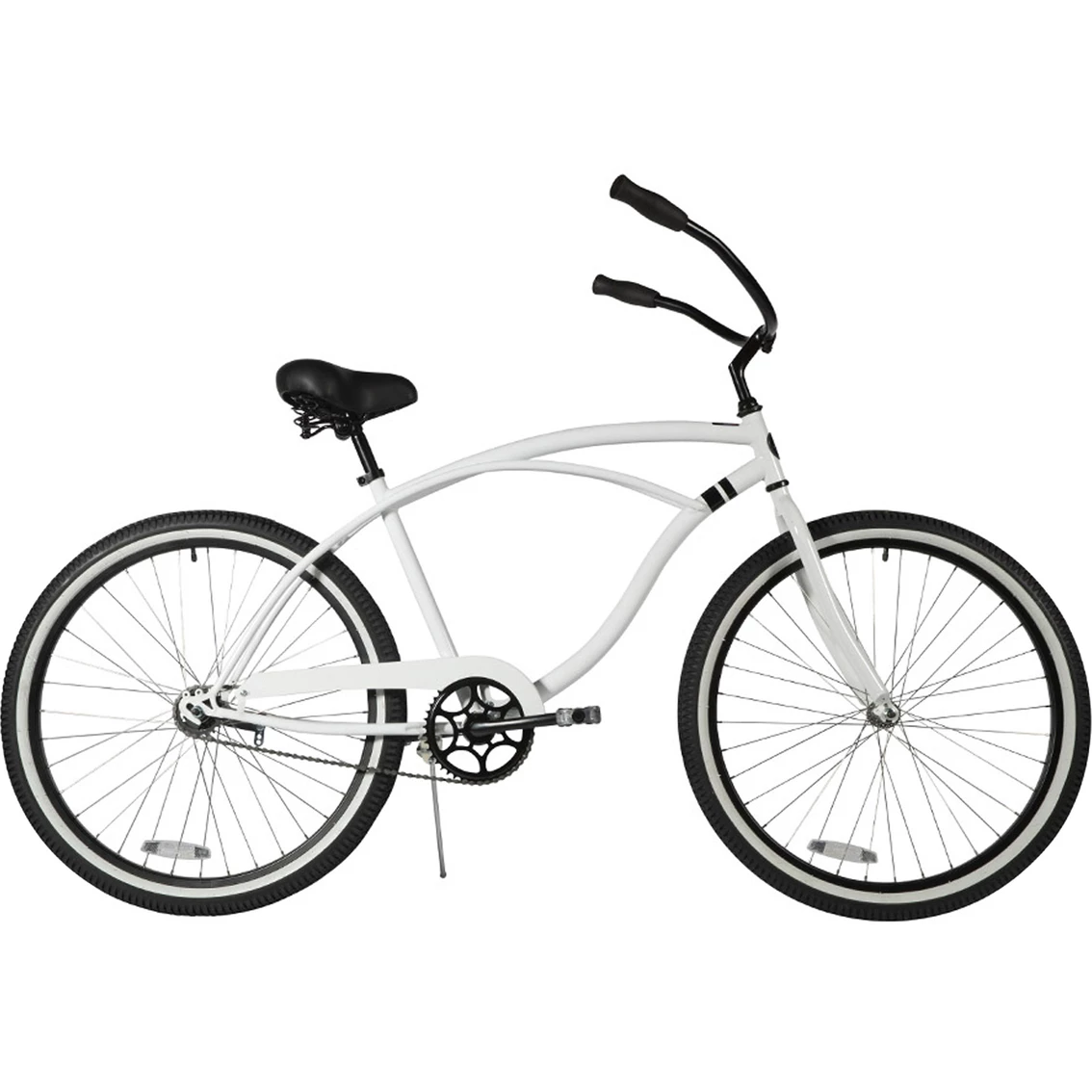 Brand new 🔥 Sole Bicycles The Hoover Coastal Cruiser Bike 🎁 5 Brand new 🔥 Sole Bicycles The Hoover Coastal Cruiser Bike 🎁 - Image 3