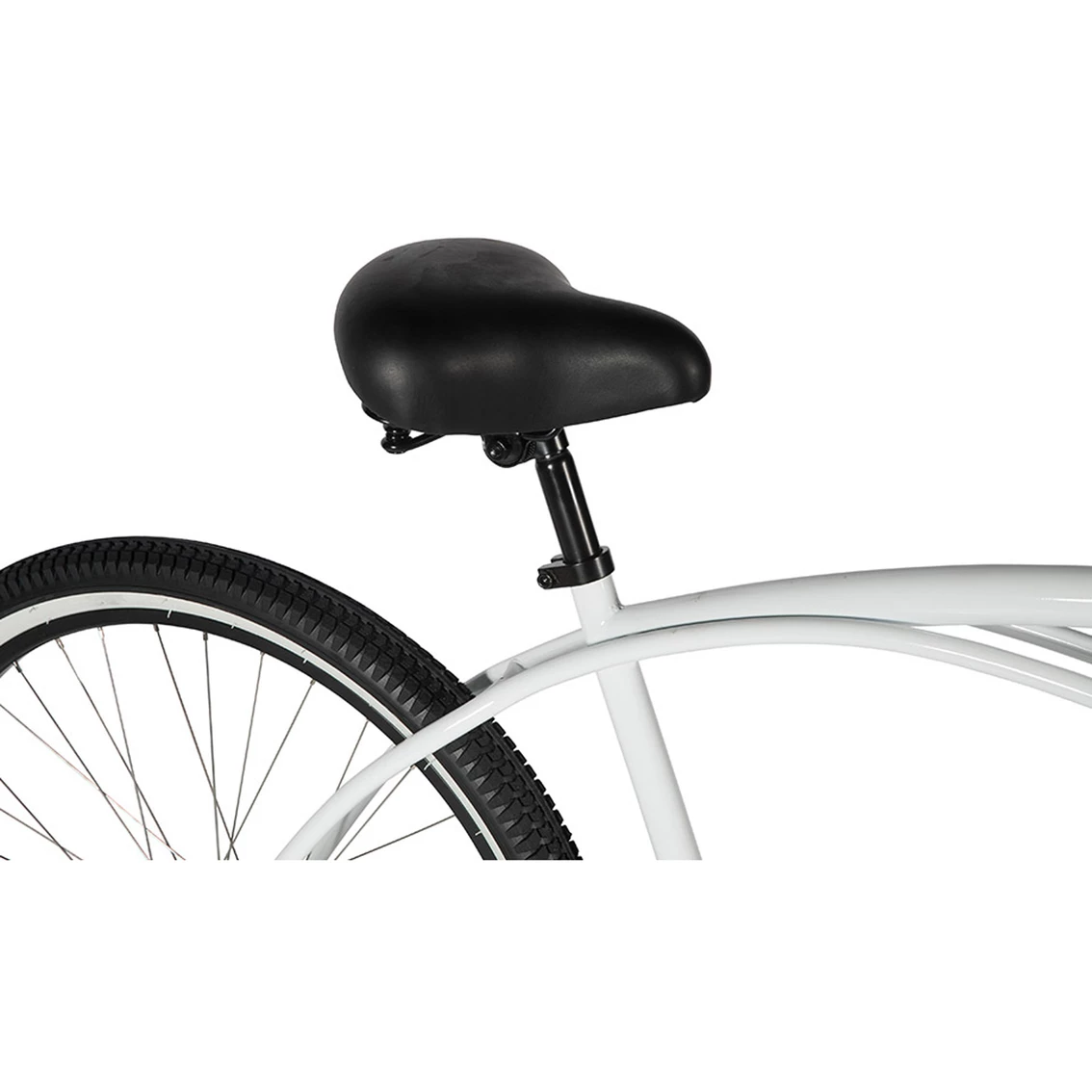 Brand new 🔥 Sole Bicycles The Hoover Coastal Cruiser Bike 🎁 6 Brand new 🔥 Sole Bicycles The Hoover Coastal Cruiser Bike 🎁 - Image 4