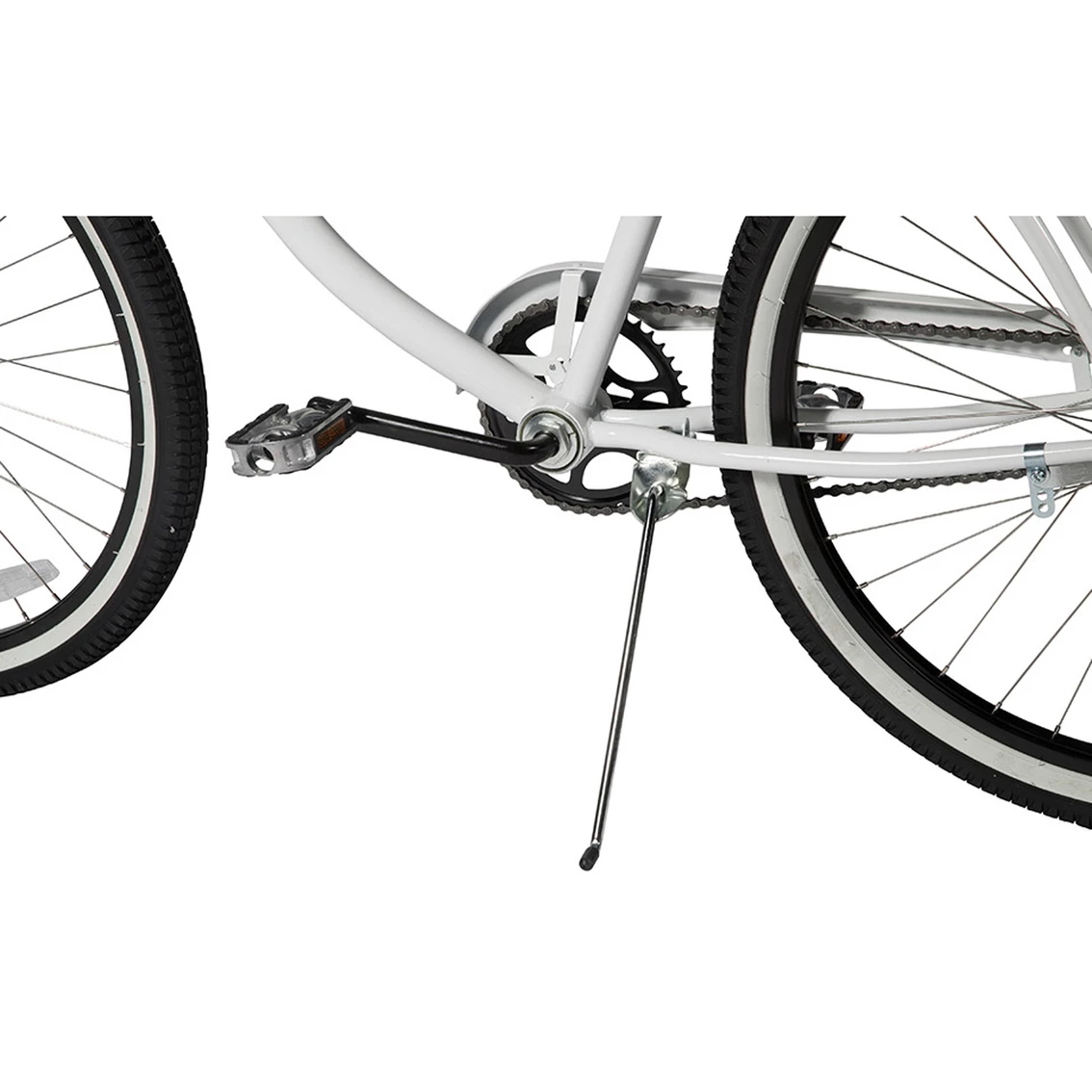 Brand new 🔥 Sole Bicycles The Hoover Coastal Cruiser Bike 🎁 7 Brand new 🔥 Sole Bicycles The Hoover Coastal Cruiser Bike 🎁 - Image 5