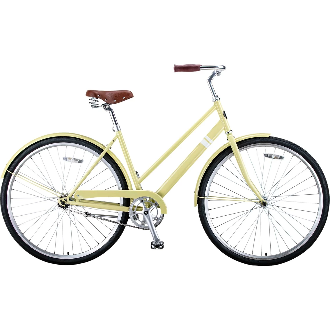 Best Pirce ๐ Sole Bicycles The Pacific Dutch Step Through ๐ 3 Best Pirce ๐ Sole Bicycles The Pacific Dutch Step Through ๐