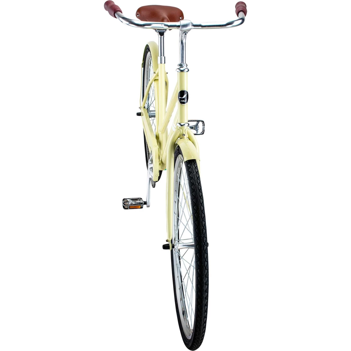 Best Pirce ๐ Sole Bicycles The Pacific Dutch Step Through ๐ 4 Best Pirce ๐ Sole Bicycles The Pacific Dutch Step Through ๐ - Image 2