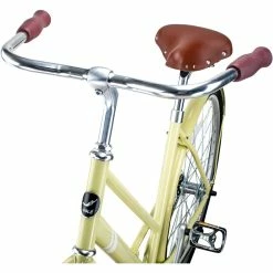 Best Pirce ๐ Sole Bicycles The Pacific Dutch Step Through ๐ 8 Best Pirce ๐ Sole Bicycles The Pacific Dutch Step Through ๐ -sports outdoors Sales unnamed file 840