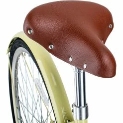 Best Pirce ๐ Sole Bicycles The Pacific Dutch Step Through ๐ 9 Best Pirce ๐ Sole Bicycles The Pacific Dutch Step Through ๐ -sports outdoors Sales unnamed file 841