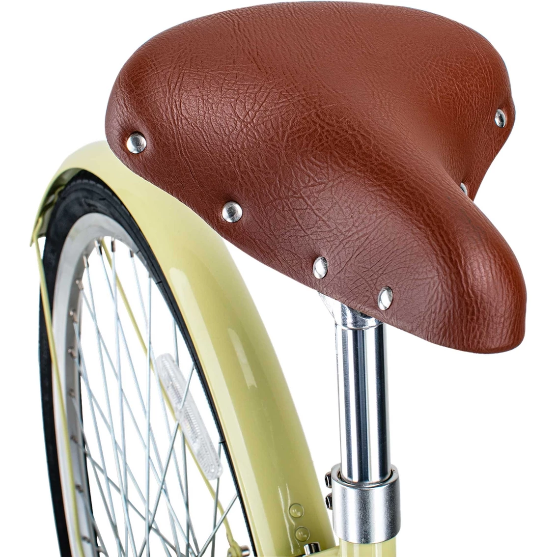 Best Pirce ๐ Sole Bicycles The Pacific Dutch Step Through ๐ 6 Best Pirce ๐ Sole Bicycles The Pacific Dutch Step Through ๐ - Image 4