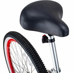 Deals 🧨 Sole Bicycles The Shrine Coastal Cruiser Bike 🎉 -sports outdoors Sales unnamed file 844