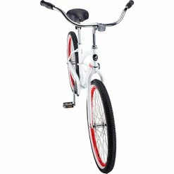Deals 🧨 Sole Bicycles The Shrine Coastal Cruiser Bike 🎉 -sports outdoors Sales unnamed file 845