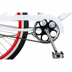 Deals 🧨 Sole Bicycles The Shrine Coastal Cruiser Bike 🎉 -sports outdoors Sales unnamed file 846