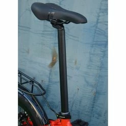 Best Pirce 👍 Origami Bull Folding Bike 🎁 -sports outdoors Sales unnamed file 855