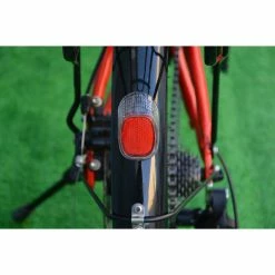 Best Pirce 👍 Origami Bull Folding Bike 🎁 -sports outdoors Sales unnamed file 859