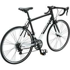 Best deal 🥰 Schwinn Men's Phocus 1400 700c Drop Bar Road Bike 👏 -sports outdoors Sales unnamed file 862