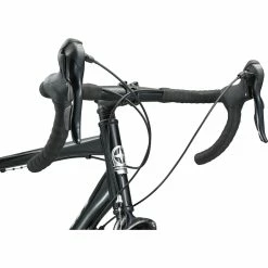 Best deal 🥰 Schwinn Men's Phocus 1400 700c Drop Bar Road Bike 👏 -sports outdoors Sales unnamed file 863