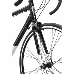 Best deal 🥰 Schwinn Men's Phocus 1400 700c Drop Bar Road Bike 👏 -sports outdoors Sales unnamed file 864