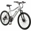 Outlet 😀 Schwinn 26 In. Healy Ridge Mountain Electric Bike 🧨 -sports outdoors Sales unnamed file 865