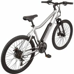 Outlet 😀 Schwinn 26 In. Healy Ridge Mountain Electric Bike 🧨 -sports outdoors Sales unnamed file 867
