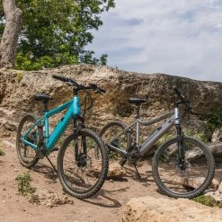 Outlet 😀 Schwinn 26 In. Healy Ridge Mountain Electric Bike 🧨 -sports outdoors Sales unnamed file 868