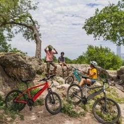 Outlet 😀 Schwinn 26 In. Healy Ridge Mountain Electric Bike 🧨 -sports outdoors Sales unnamed file 869