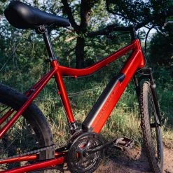 Wholesale 🔔 Schwinn 26 In. Healy Ridge 18 Speed Mountain Electric Bike 🔥 -sports outdoors Sales unnamed file 873