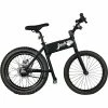 Brand new 🔥 JackRabbit Micro EBike 🤩 -sports outdoors Sales unnamed file 874