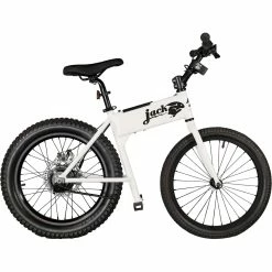 Brand new 🔥 JackRabbit Micro EBike 🤩 8 Brand new 🔥 JackRabbit Micro EBike 🤩 -sports outdoors Sales unnamed file 876