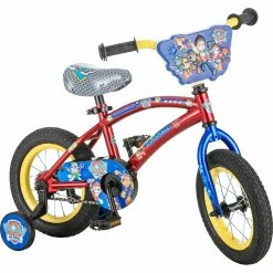 Buy 🥰 PAW Patrol Boys 12 In. Bike ✔️