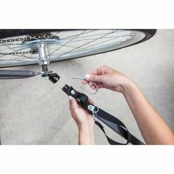 Outlet 😀 Schwinn Rascal Pet Trailer ✨ -sports outdoors Sales unnamed file 88