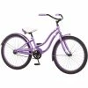 Brand new 😍 Kulana 👧 Girls Hiku 24 In. Cruiser Bicycle 🔔 2 Brand new 😍 Kulana 👧 Girls Hiku 24 In. Cruiser Bicycle 🔔 -sports outdoors Sales unnamed file 882